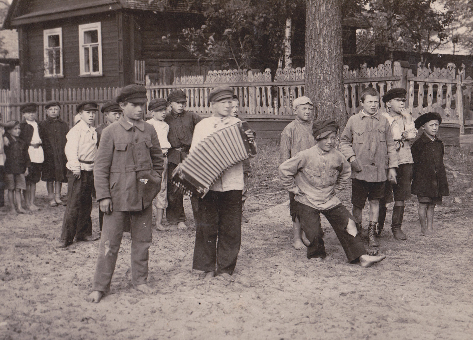 Кинопутешествие по сказкам в библиотеке № 222 – события на сайте «Московские Сезоны»