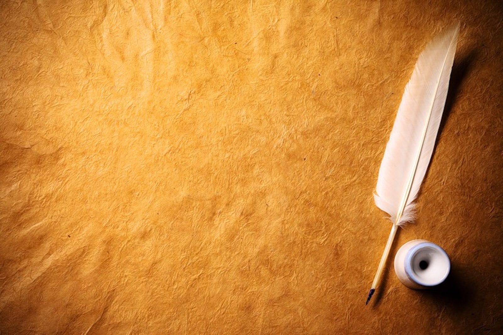 Литературная мастерская «Фантазия края» в библиотеке № 180 – события на сайте «Московские Сезоны»