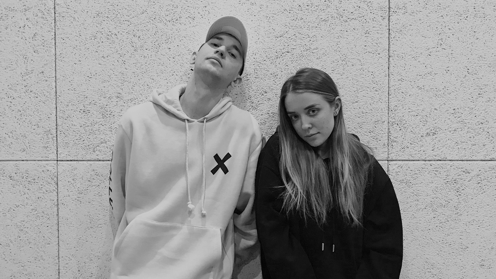 Концерт Monmart на катке «Восход» – события на сайте «Московские Сезоны»