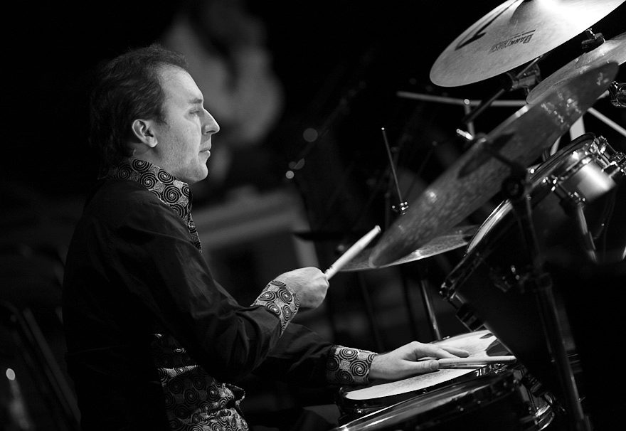 Концерт «Венецианская сюита. Барокко и джаз» – события на сайте «Московские Сезоны»