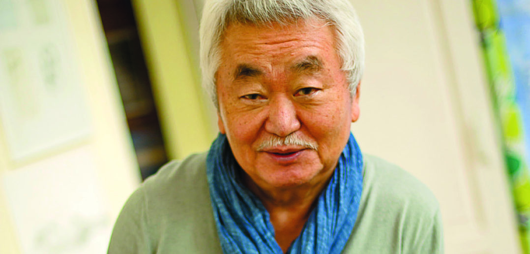 Встреча «Моя литература и жизнь» – события на сайте «Московские Сезоны»