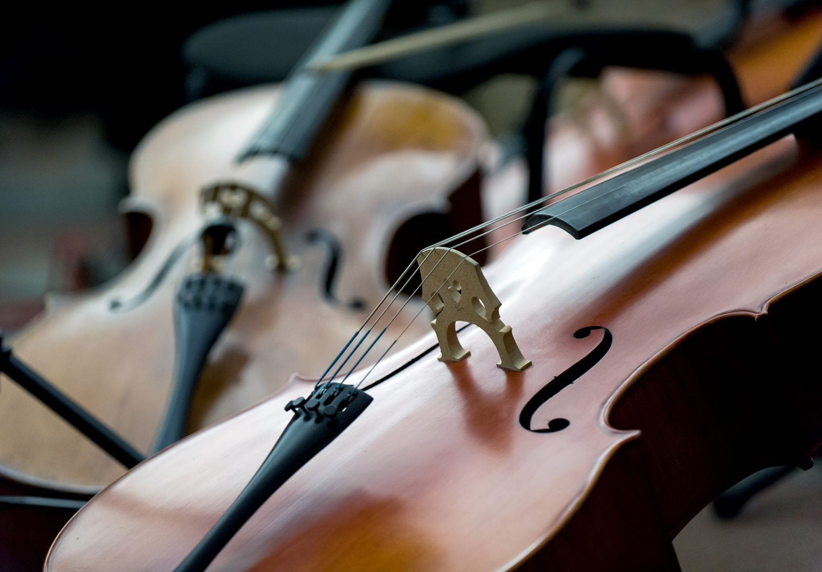 «Виртуозы Москвы» и Вадим Репин в Концертном зале имени П.И. Чайковского – события на сайте «Московские Сезоны»