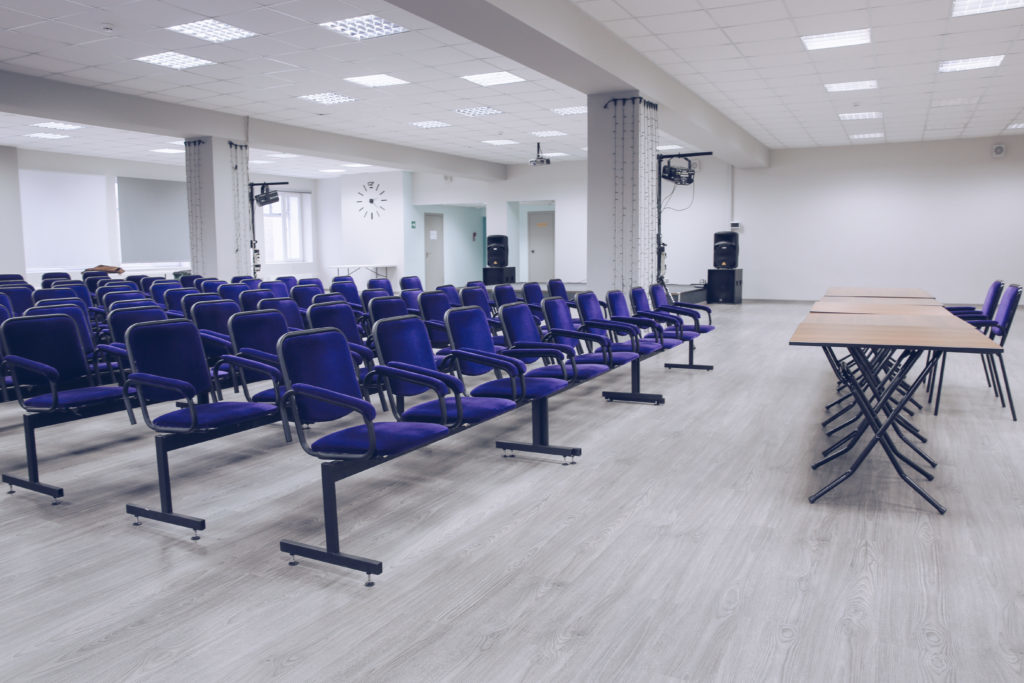 Встреча «Россия глазами иностранца» в КЦ «Вдохновение» – события на сайте «Московские Сезоны»