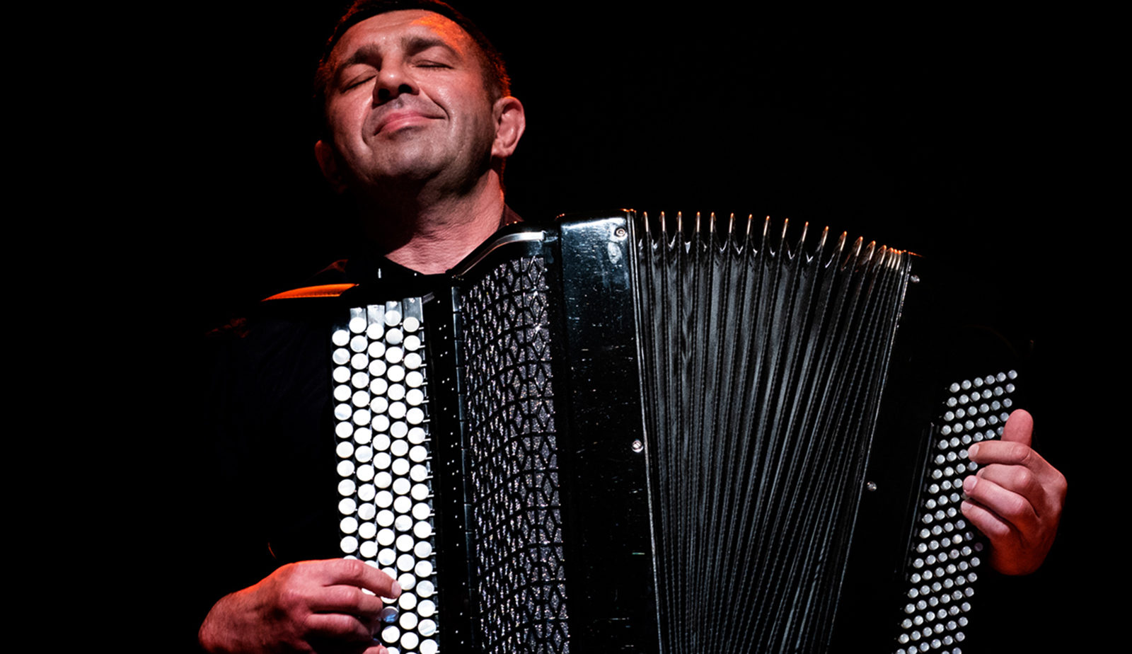 Концерт «Душа, гармония и страсть» в Московской консерватории – события на сайте «Московские Сезоны»