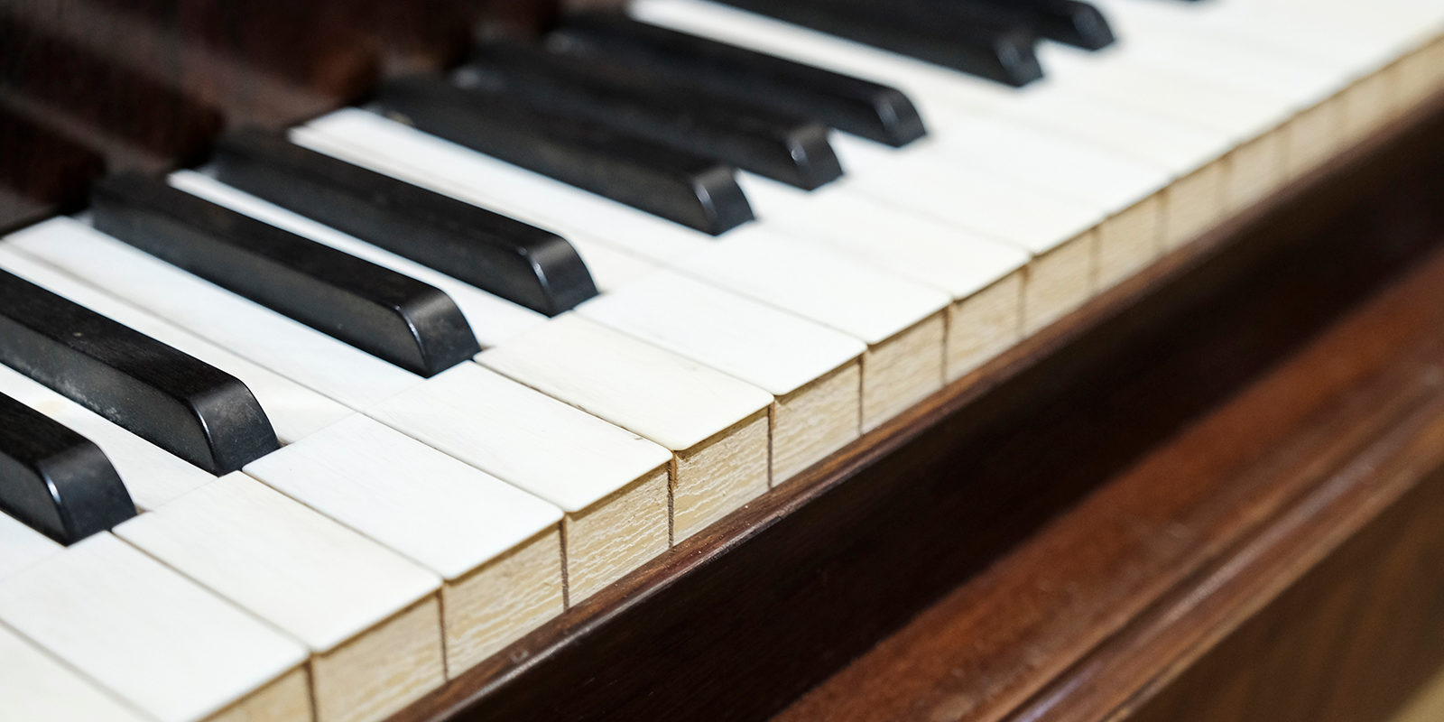 Моноспектакль «Свеча горела... Борис Пастернак» в Москонцерте на Пушечной – события на сайте «Московские Сезоны»