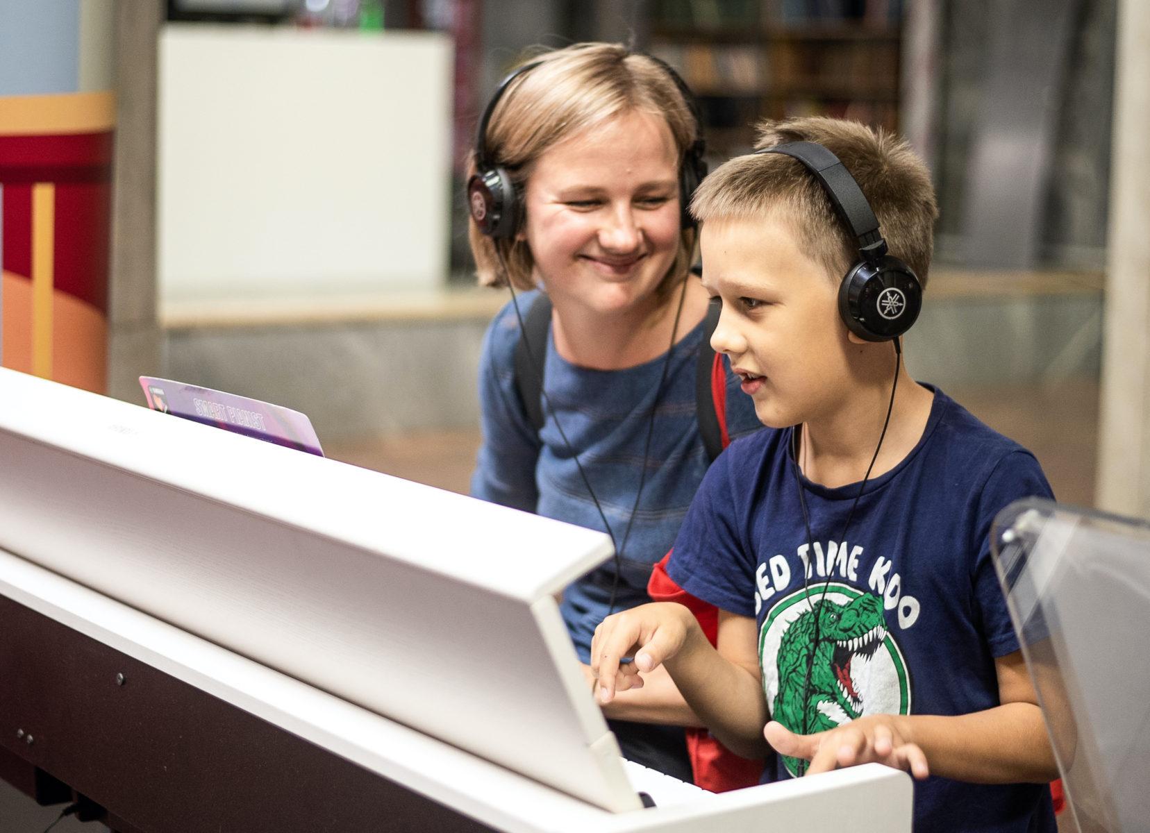 Неделя пробных занятий в Культурном центре ЗИЛ – события на сайте «Московские Сезоны»