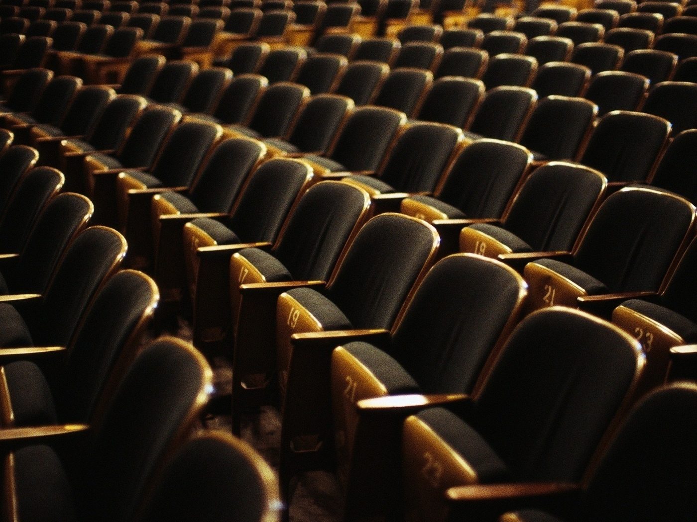 Кинопоказ «Белоснежка и семь гномов»  в КЦ «Киевский» – события на сайте «Московские Сезоны»