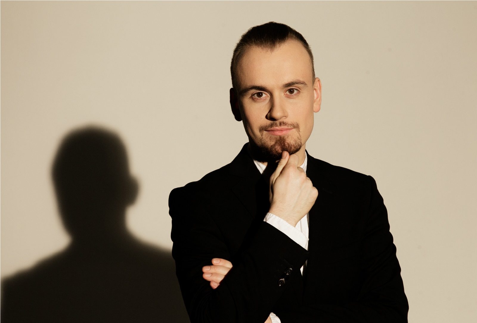 Концерт к 180-летию П. И. Чайковского – события на сайте «Московские Сезоны»