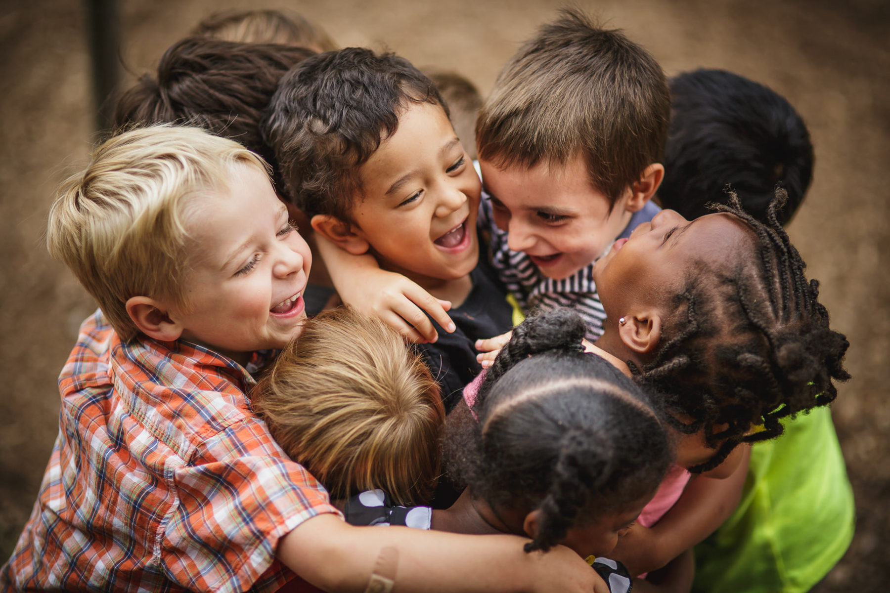Встреча Hug day в КЦ «Яковлевское» – события на сайте «Московские Сезоны»