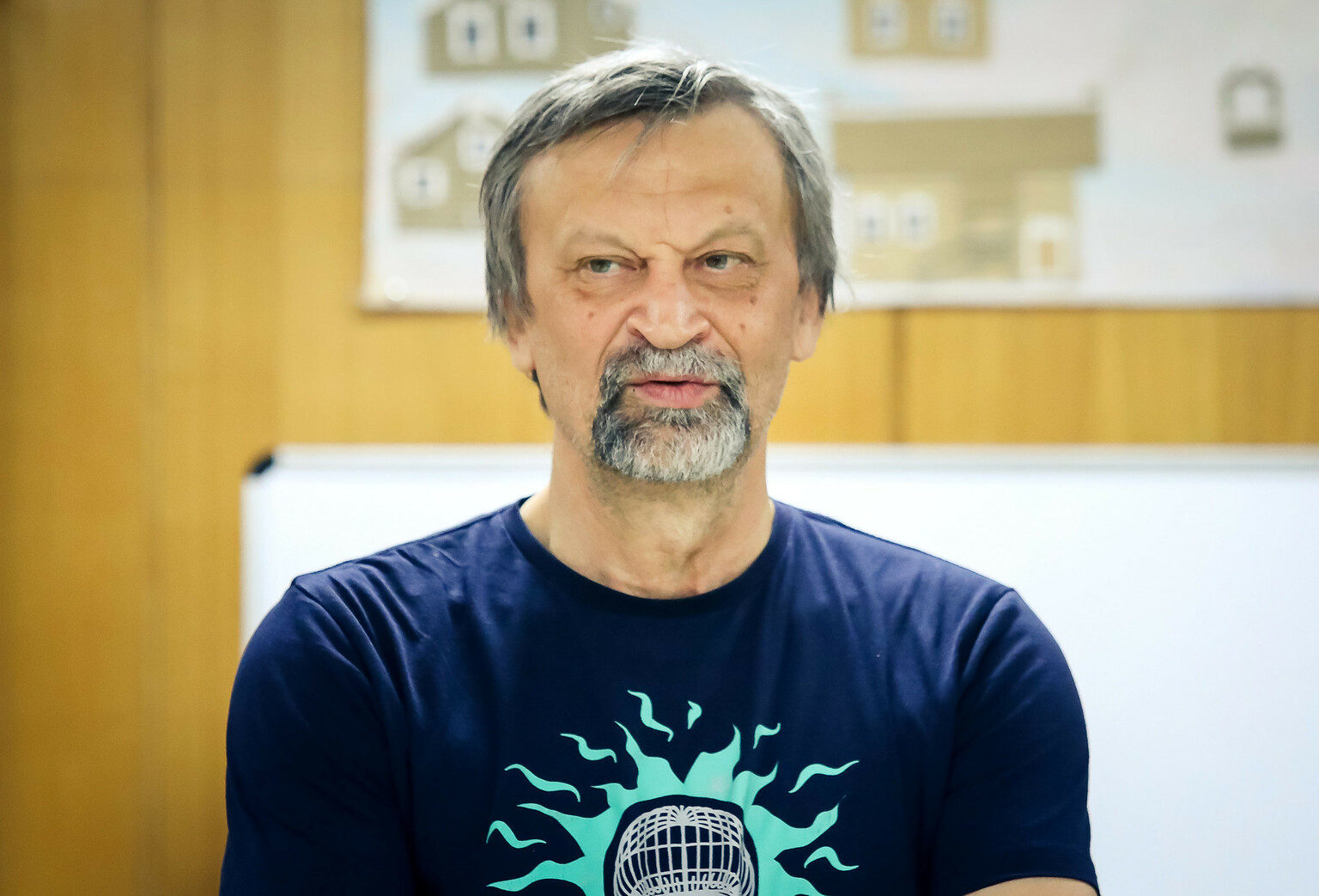 Семинар  для писателей «Точка отсчета» в РГДБ – события на сайте «Московские Сезоны»