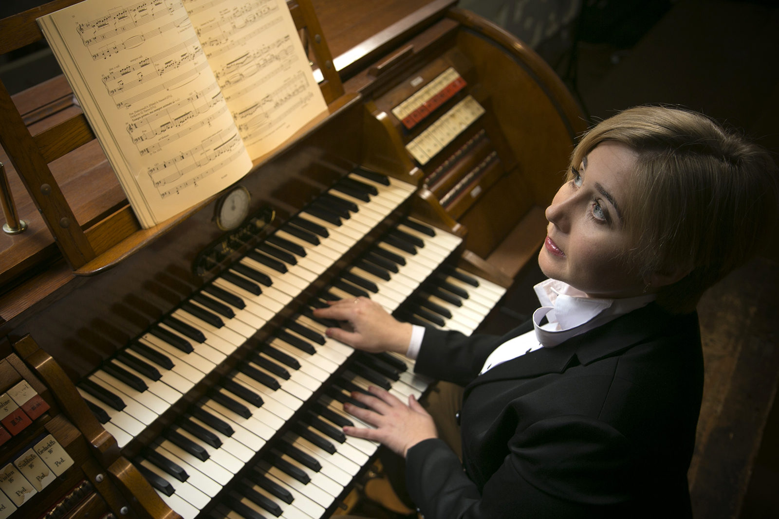 Концерт «Шаги на снегу» в библиотеке-читальне имени И.С. Тургенева – события на сайте «Московские Сезоны»