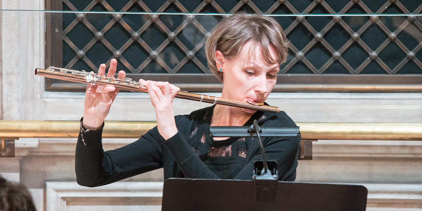 Концерт «Петя и волк» в концертном зале «Зарядье» – события на сайте «Московские Сезоны»