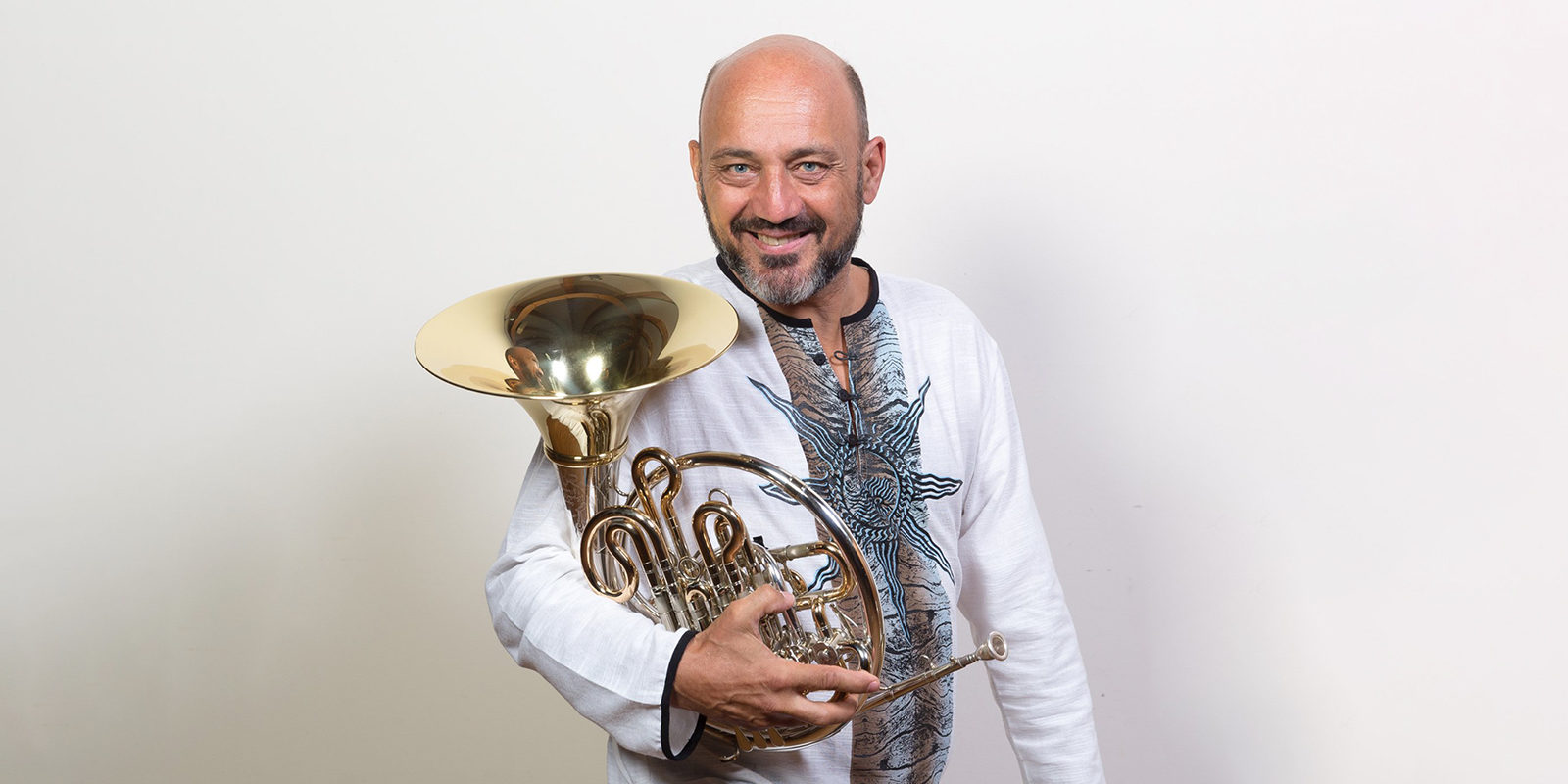 Мастер-класс Хавьера Боне в концертном зале «Зарядье» – события на сайте «Московские Сезоны»