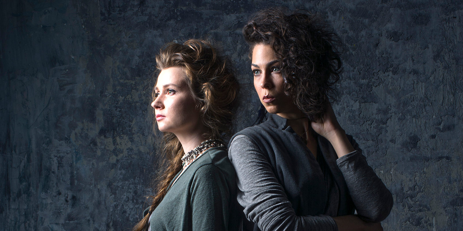 Концерт «На конец времени» в концертном зале «Зарядье» – события на сайте «Московские Сезоны»