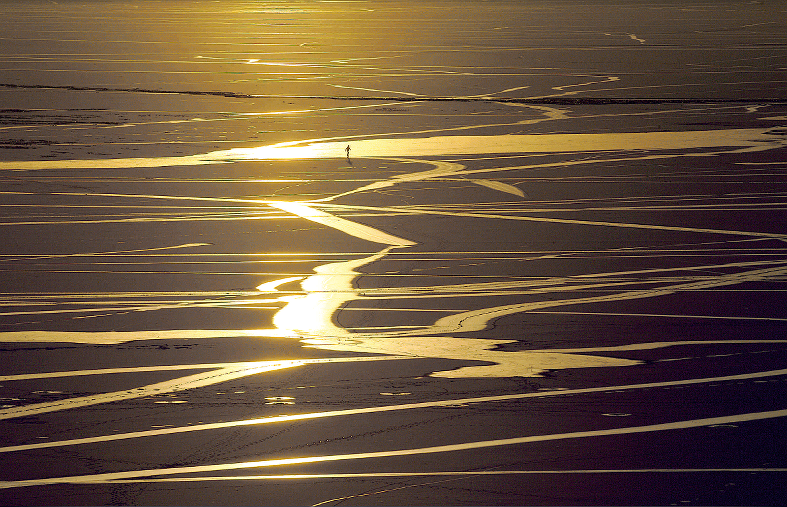 Фотовыставка «Самая красивая страна» на Никитском бульваре – события на сайте «Московские Сезоны»