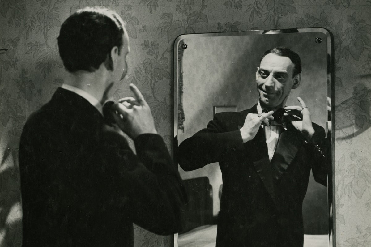 Кинопоказ «Яника» в кинотеатре «Иллюзион». – события на сайте «Московские Сезоны»