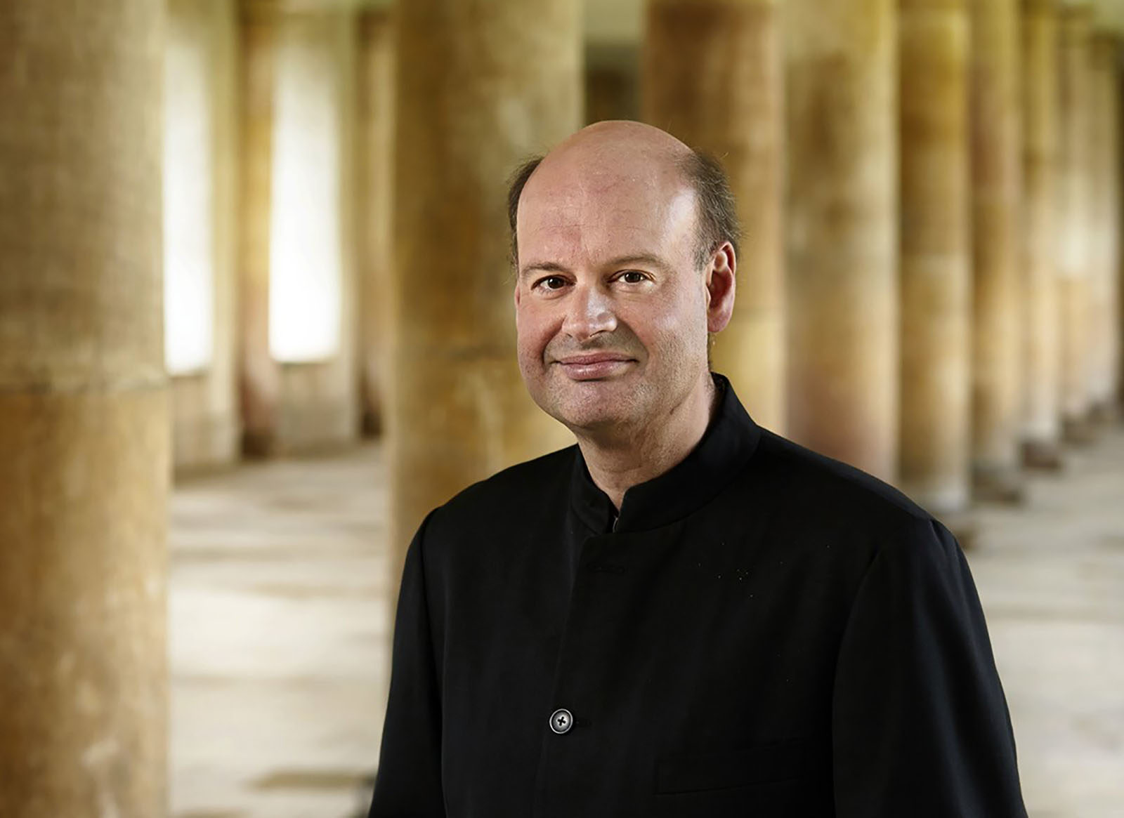 Вокальный ансамбль INTRADA в концертном зале «Зарядье» – события на сайте «Московские Сезоны»