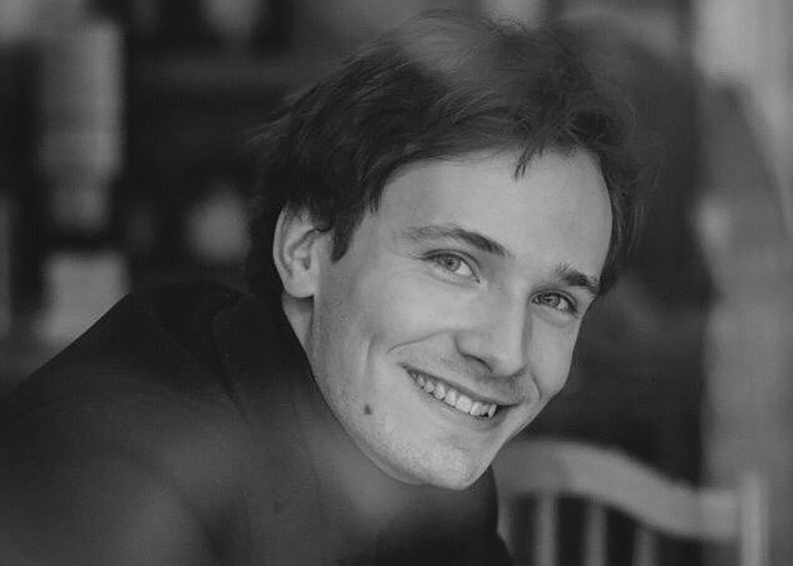 Спектакль «Маленький Мук» в концертном зале «Зарядье» – события на сайте «Московские Сезоны»