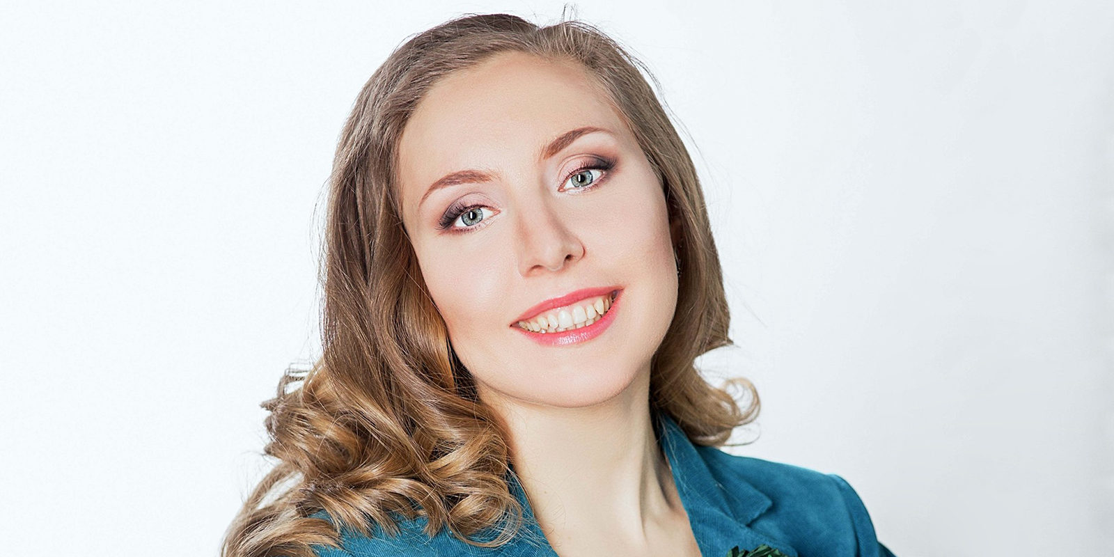 Встреча с писателем Наталией Ярославцевой в библиотеке № 172 – события на сайте «Московские Сезоны»