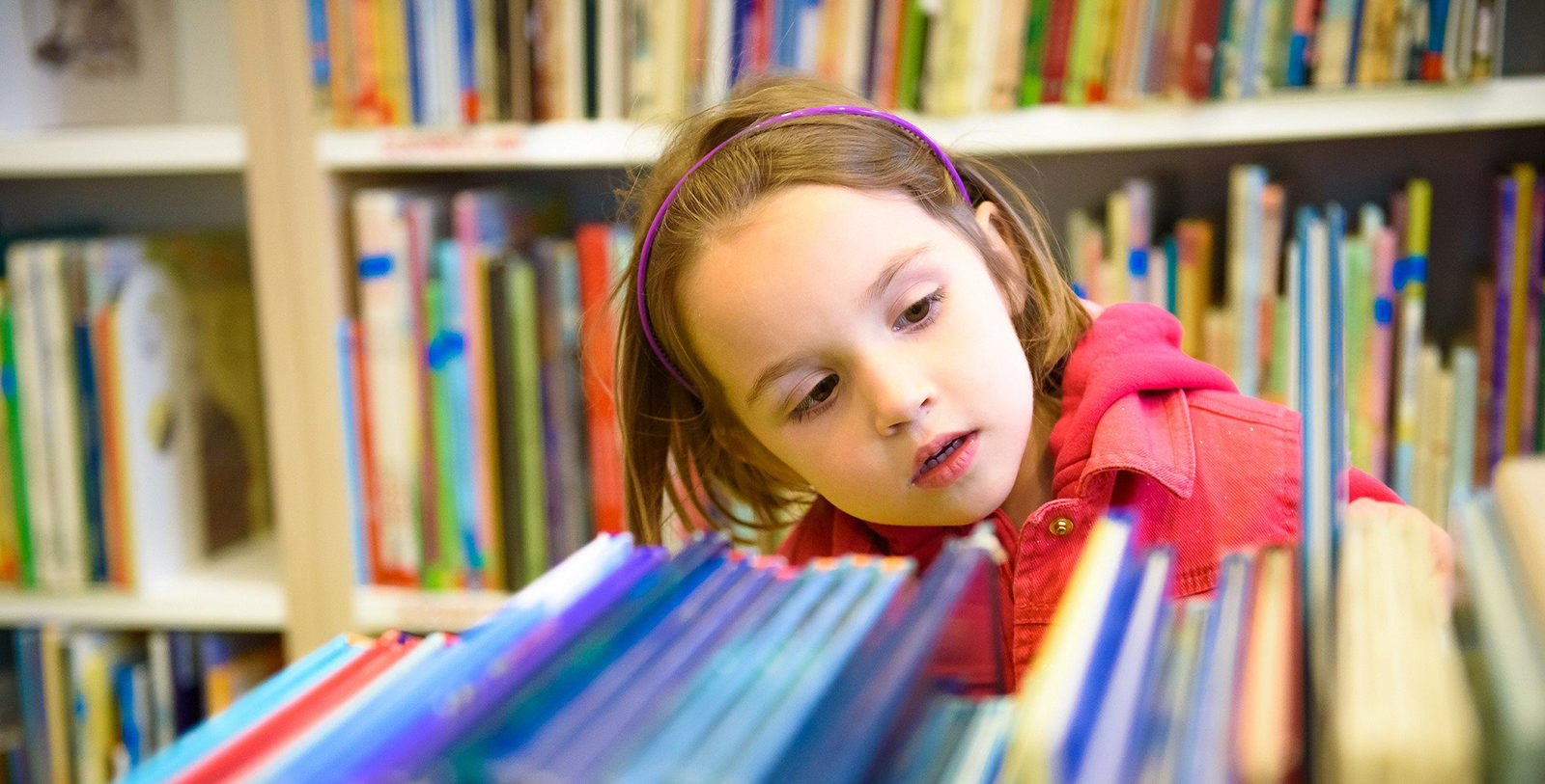 Лекция «Из истории книги» в библиотеке № 215 – события на сайте «Московские Сезоны»