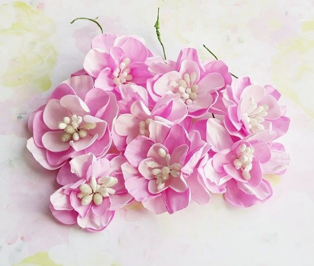 Мастер-класс «Панно «Розочка» ДК «Юность» – события на сайте «Московские Сезоны»