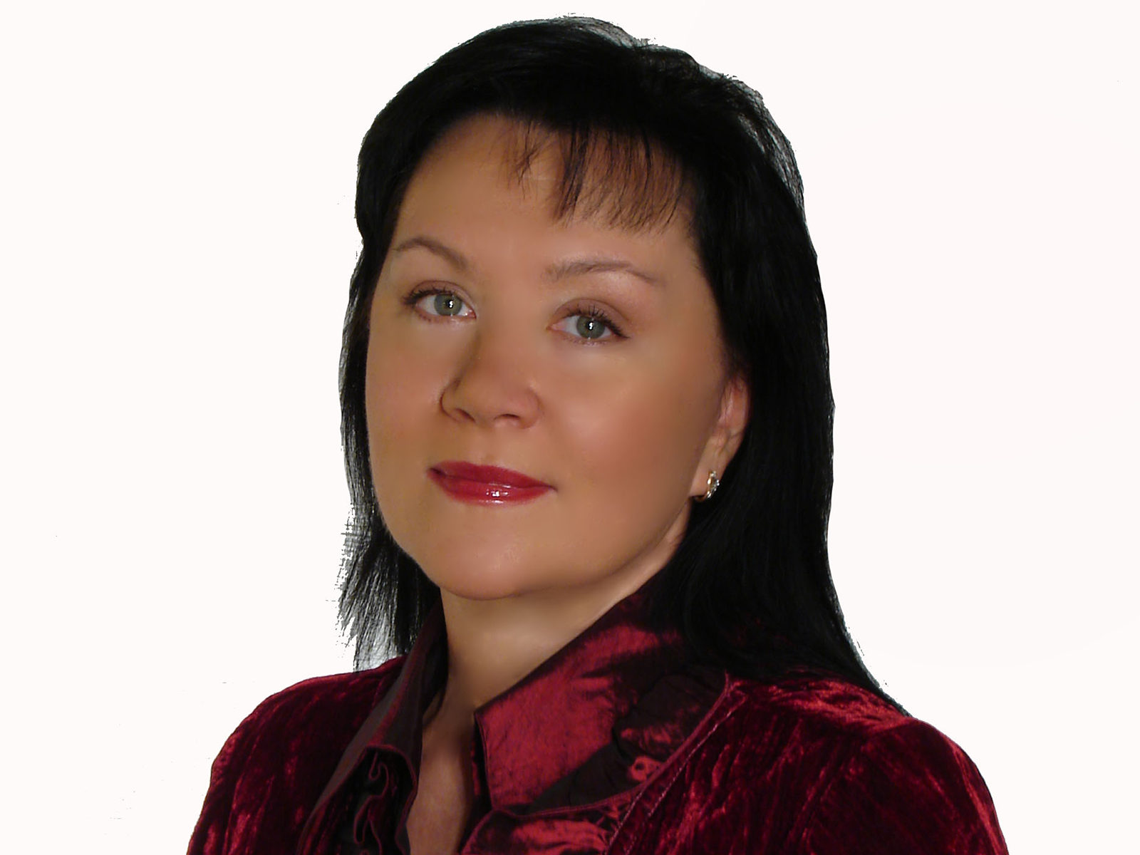 Концерт «Вечная классика» в Галерее Александра Шилова – события на сайте «Московские Сезоны»