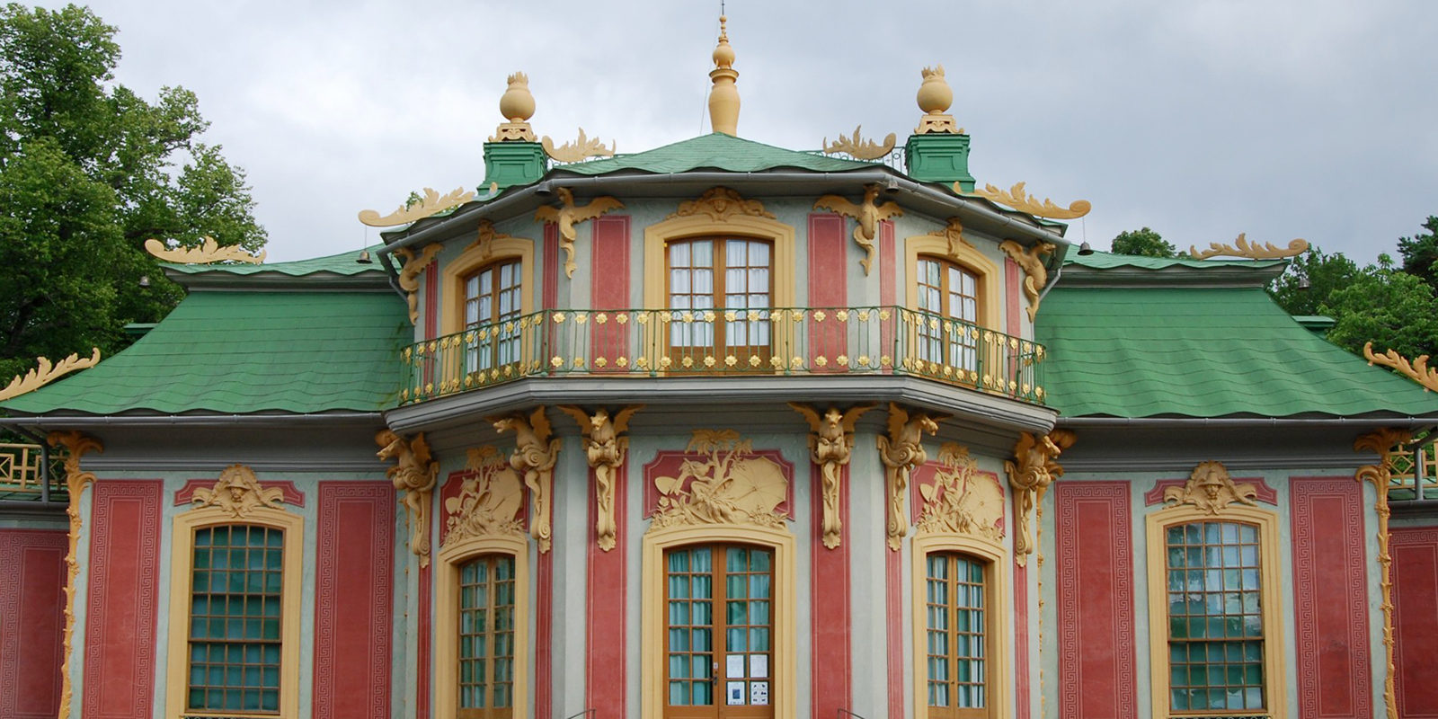 «Искусство XVIII века. Часть 2» в библиотеке-читальне имени И.С. Тургенева – события на сайте «Московские Сезоны»