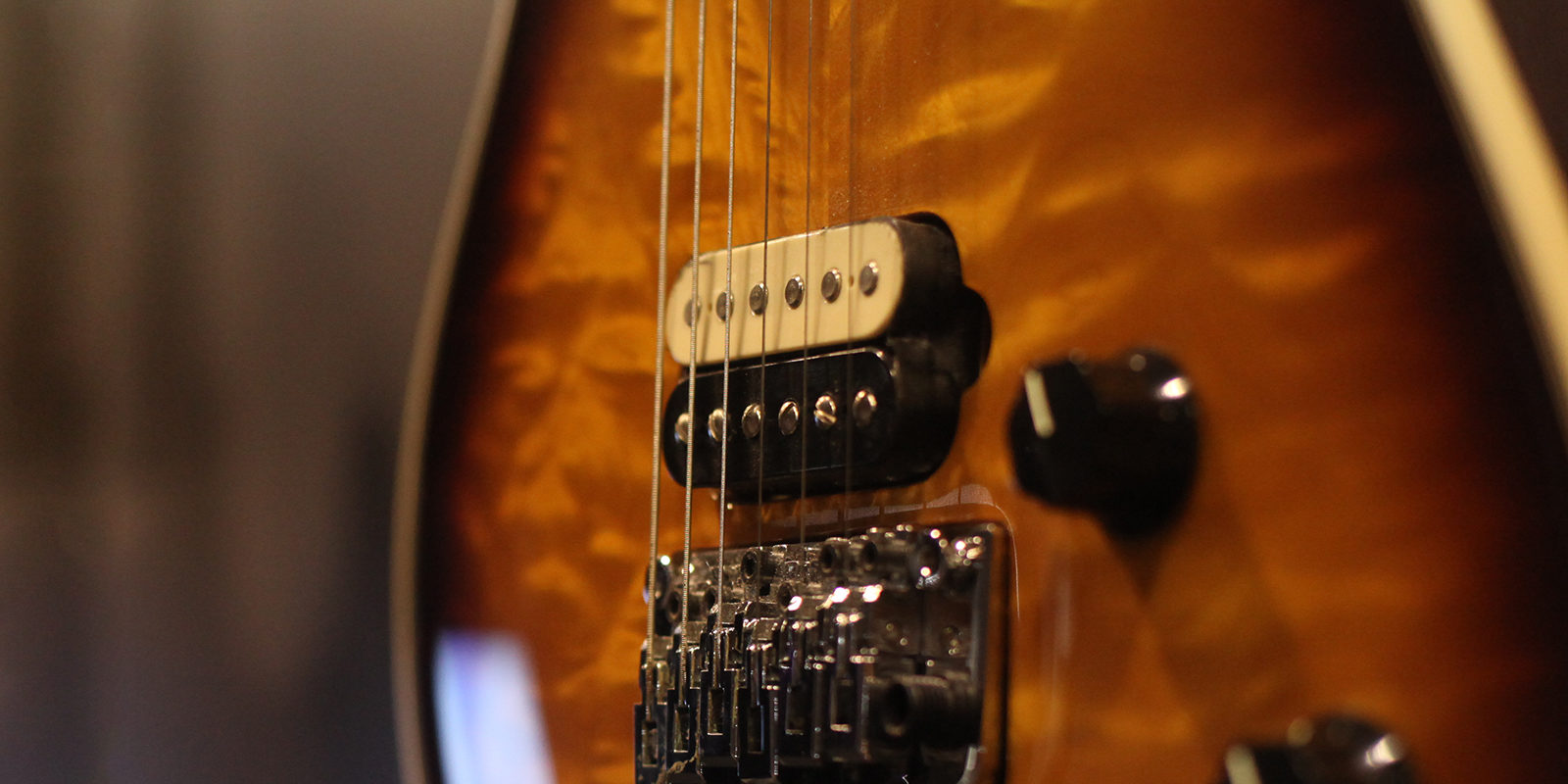 Квартирник в культурном центре «Онежский» – события на сайте «Московские Сезоны»