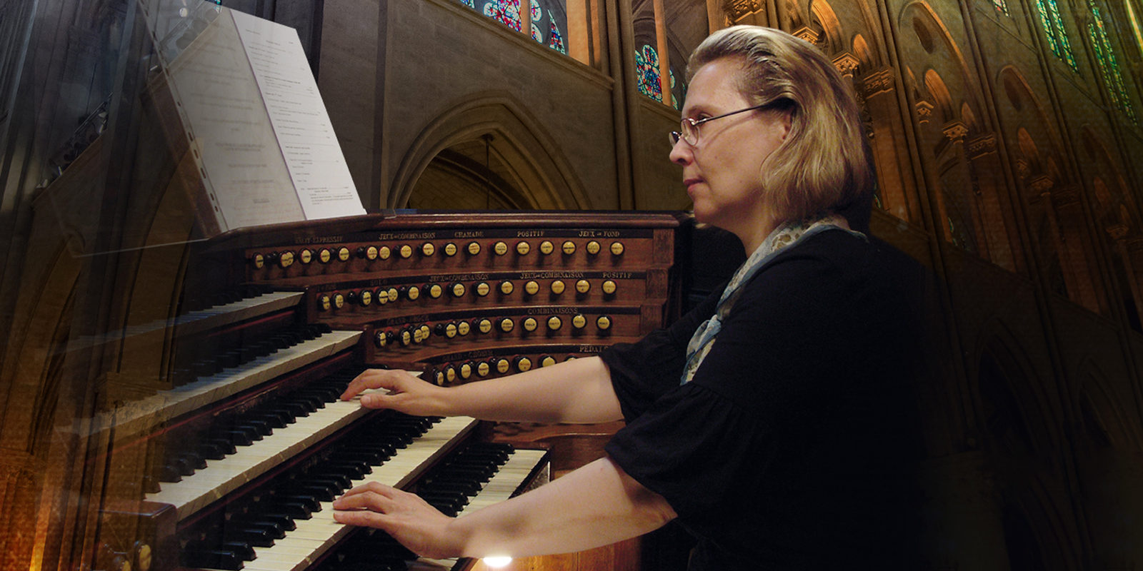 Концерт «Бах и мастера немецкой школы» в Москонцерте на Пушечной – события на сайте «Московские Сезоны»