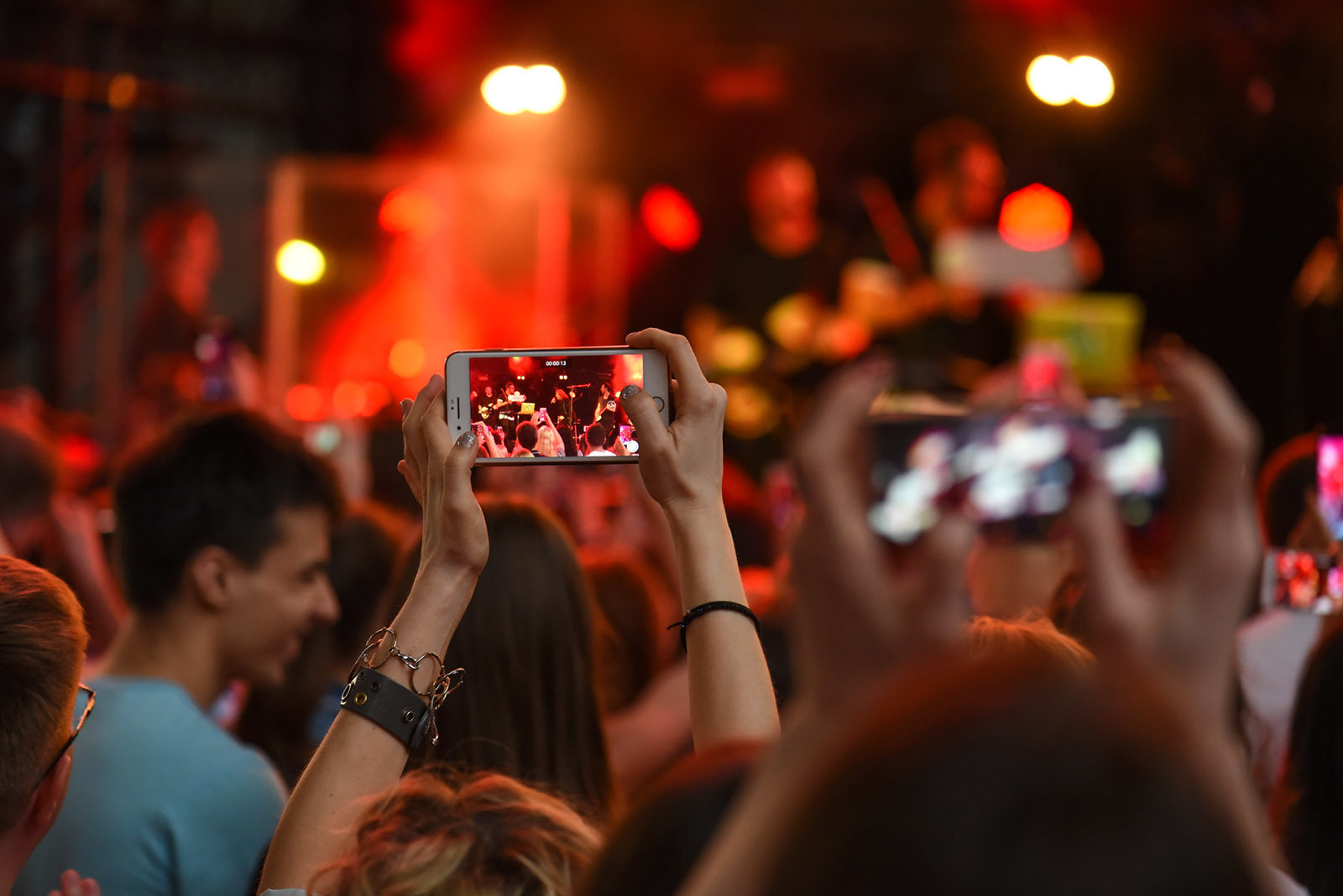 Концерт «Наши в атриуме» в культурном центре «Зеленоград» – события на сайте «Московские Сезоны»