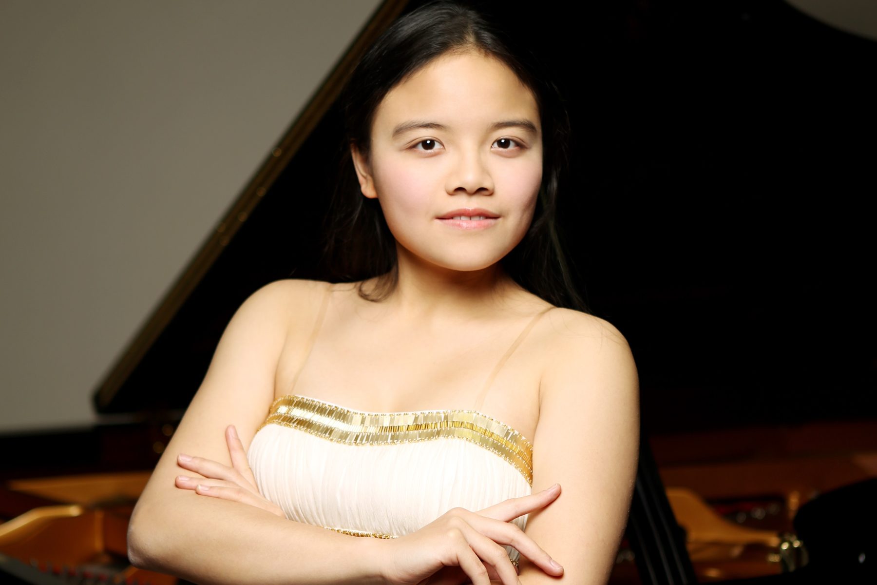 Концерт «Великий романтик» – события на сайте «Московские Сезоны»