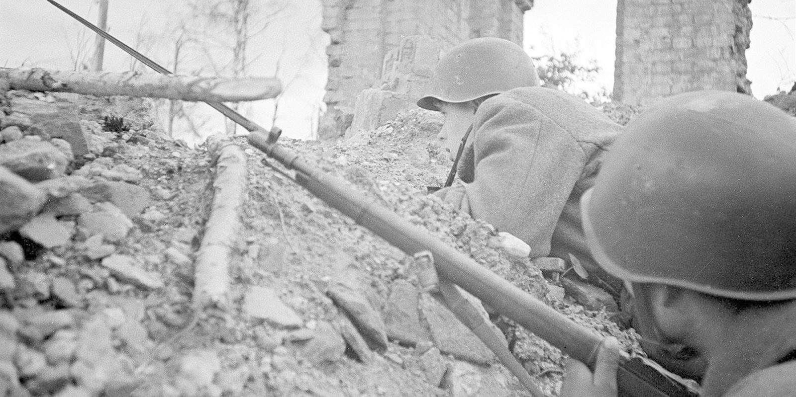 День снятия блокады Ленинграда в Доме культуры «Юность» – события на сайте «Московские Сезоны»