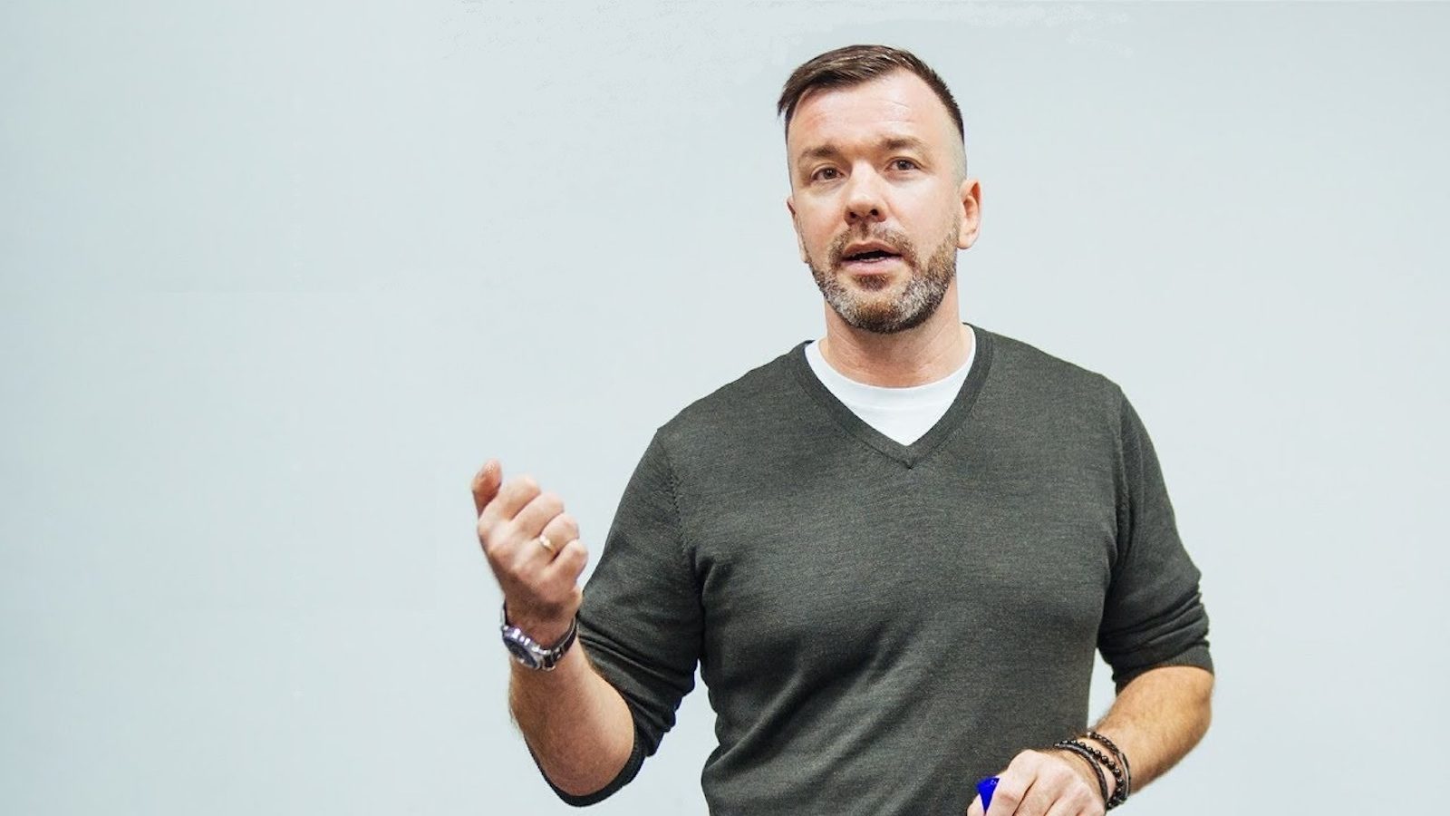 Библиомост с Александром Молчановым в библиотеке  № 34 – события на сайте «Московские Сезоны»