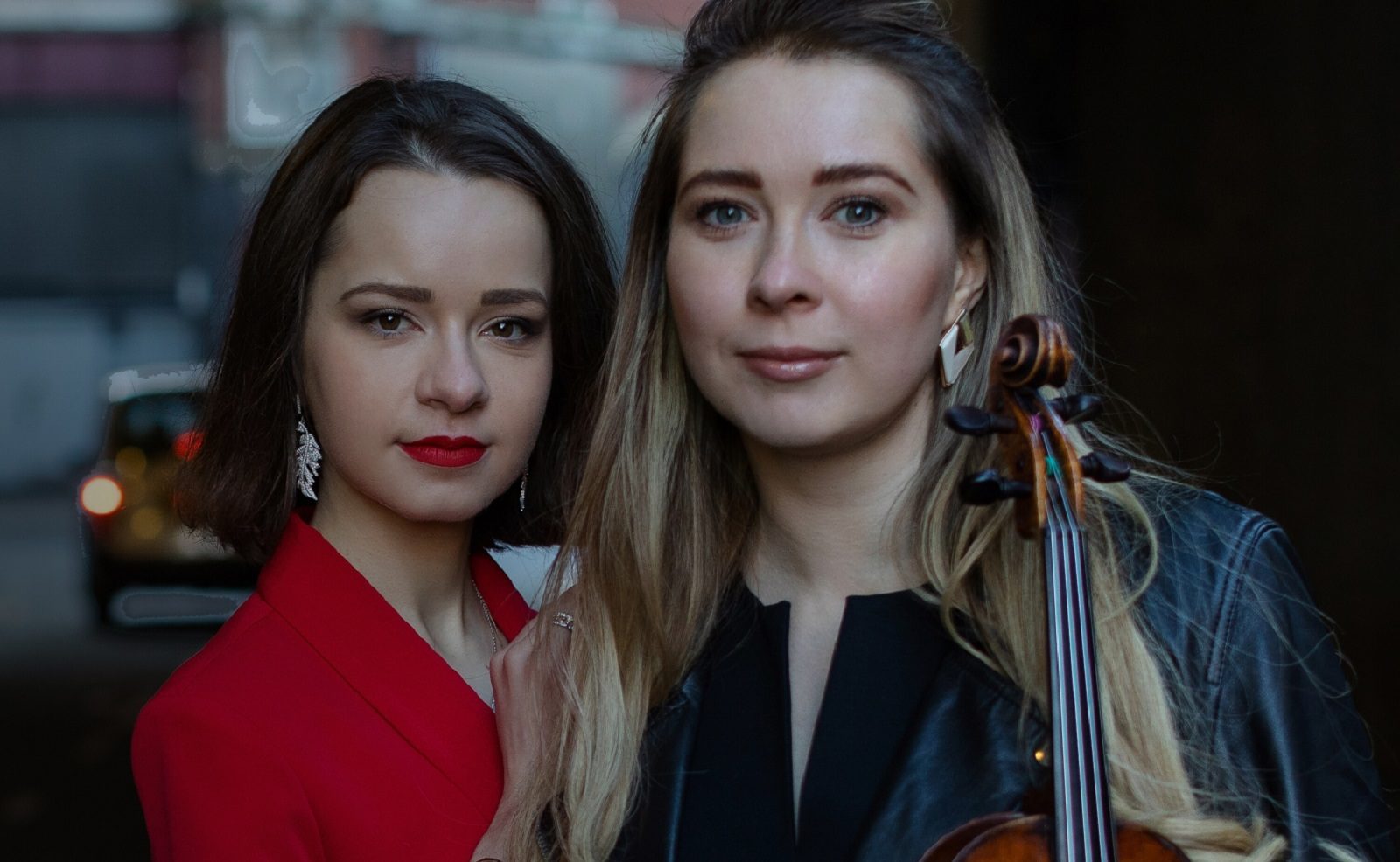 Концерт «Французские сезоны» – события на сайте «Московские Сезоны»