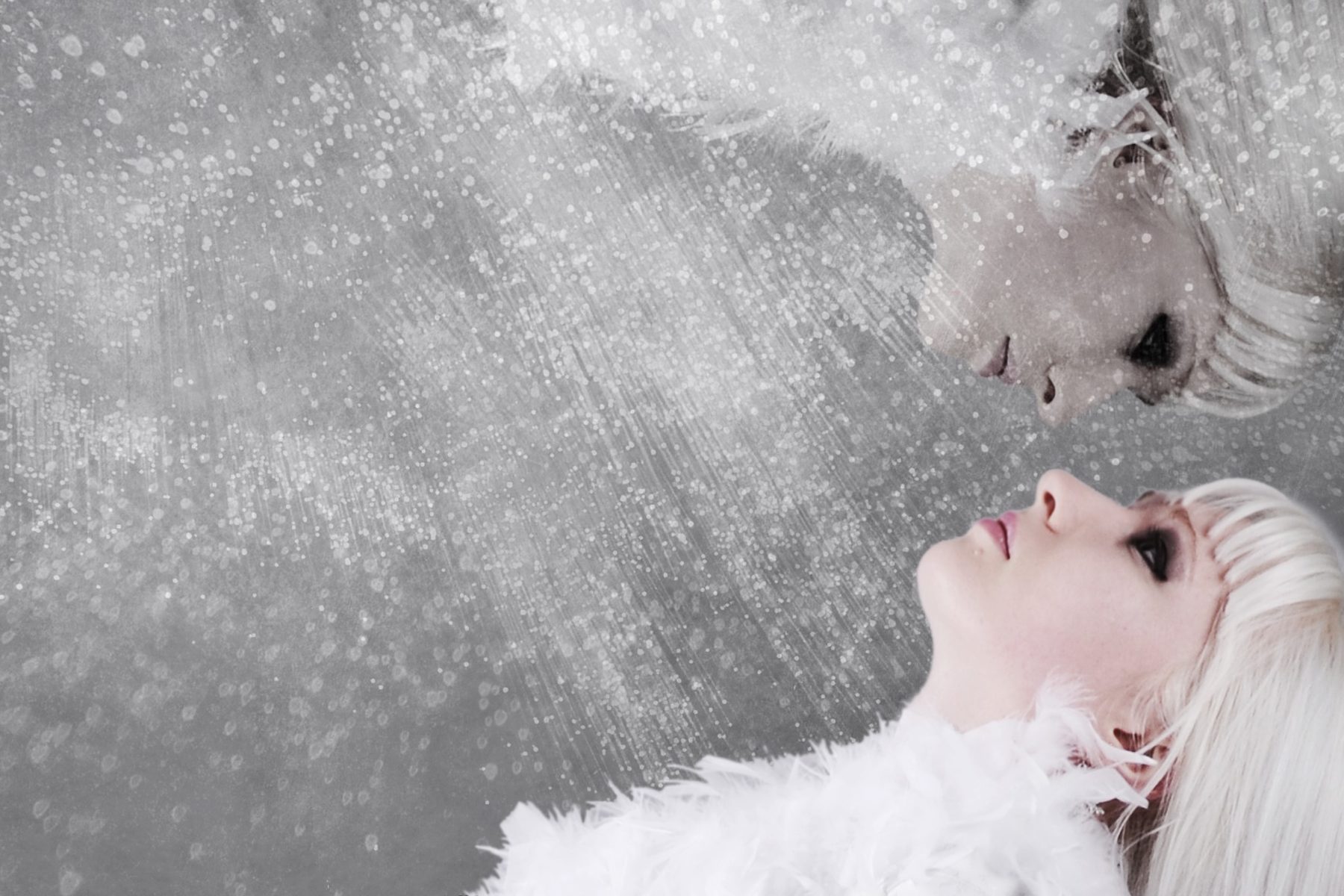 Спектакль «Снежная королева» в Доме культуры «Заречье» – события на сайте «Московские Сезоны»