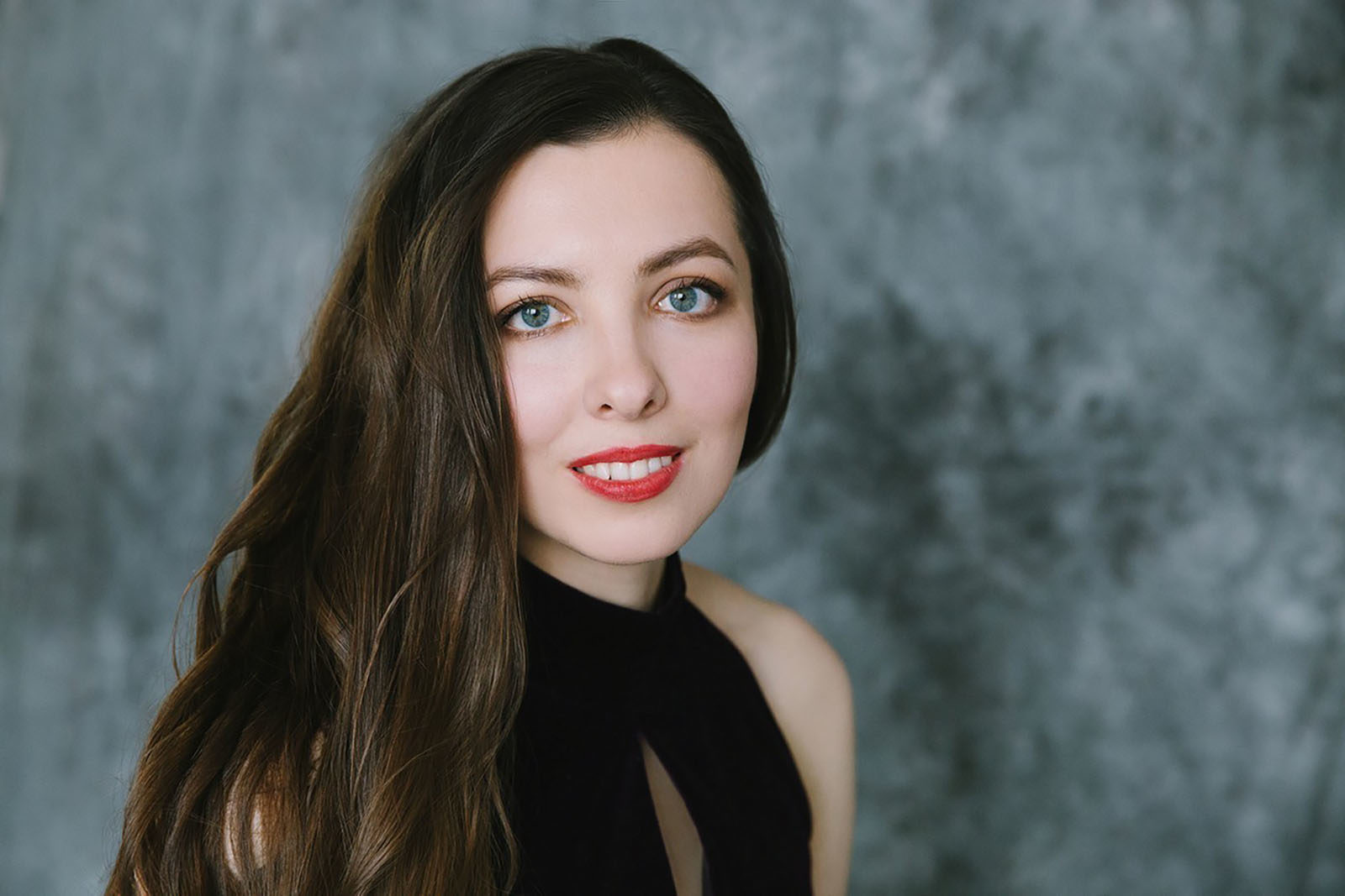 Концерт «Бах и Гендель» в музее-заповеднике «Коломенское» – события на сайте «Московские Сезоны»