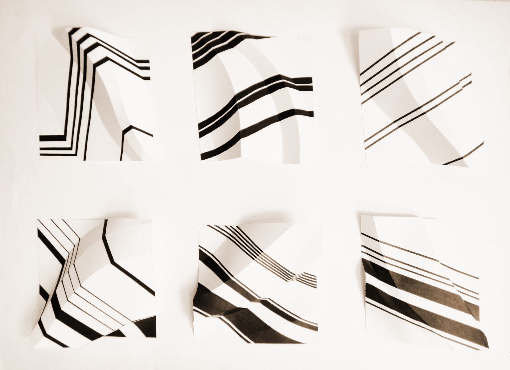 «Идея “Арт-проект”» в галерее «Пересветов переулок» – события на сайте «Московские Сезоны»