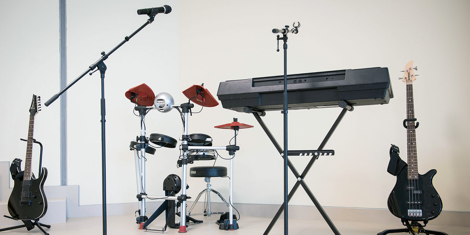 Концерт «Признание в любви» в Галерее Александра Шилова – события на сайте «Московские Сезоны»