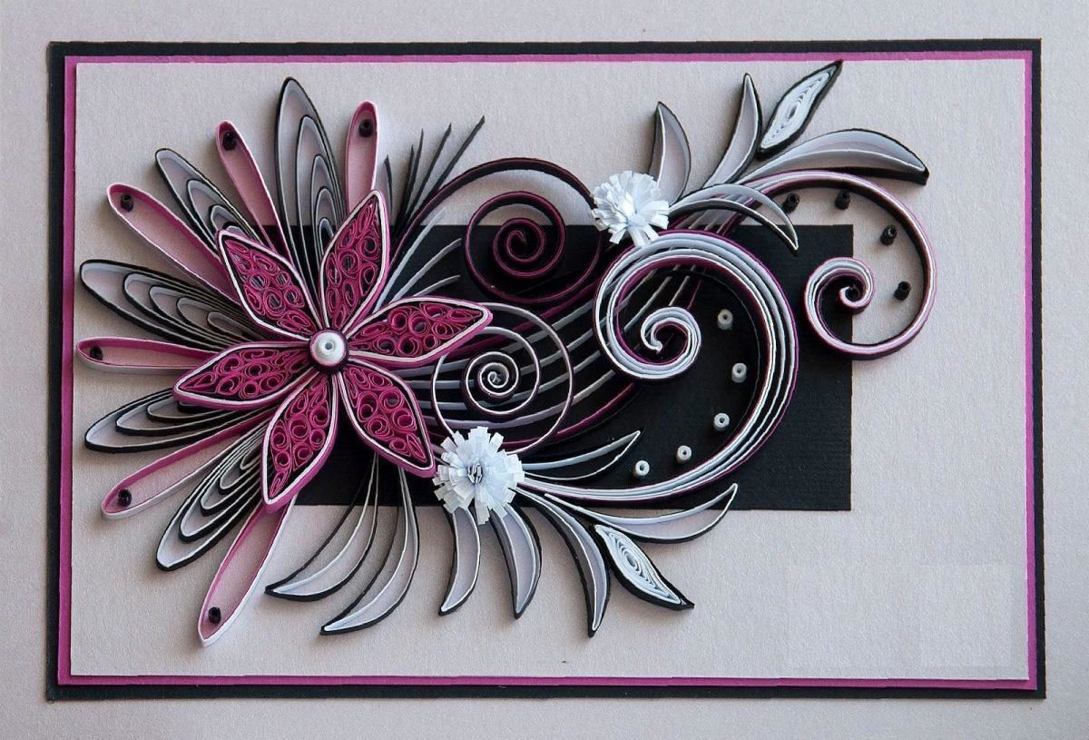 Мастер-класс «Цветочная поляна» в КЦ «Киевский» – события на сайте «Московские Сезоны»