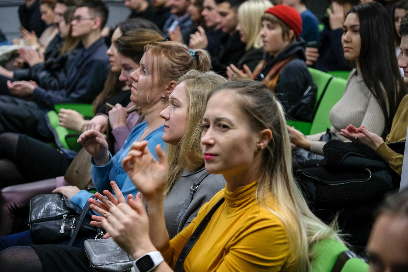 «В зоне турбулентности: архитектура московского метро в постсоветскую эпоху» в Музее архитектуры имени А.В. Щусева – события на сайте «Московские Сезоны»