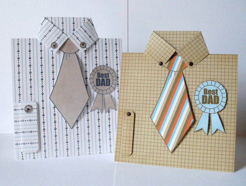 Мастер-класс «Мужской день» в КЦ «Киевский» – события на сайте «Московские Сезоны»