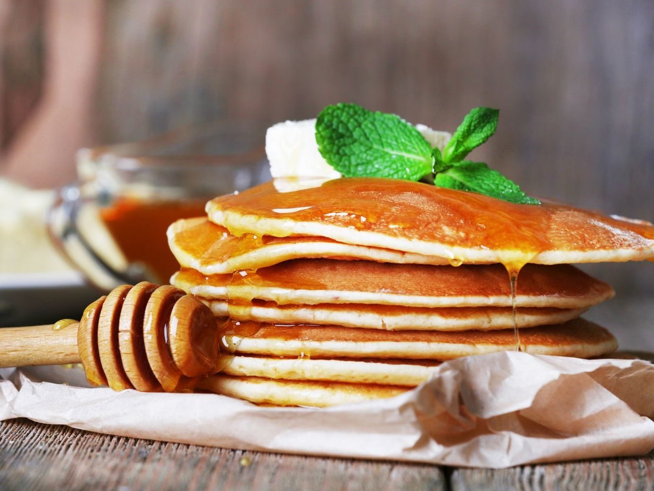 Программа «Широкая Масленица»  в КЦ «Киевский» – события на сайте «Московские Сезоны»