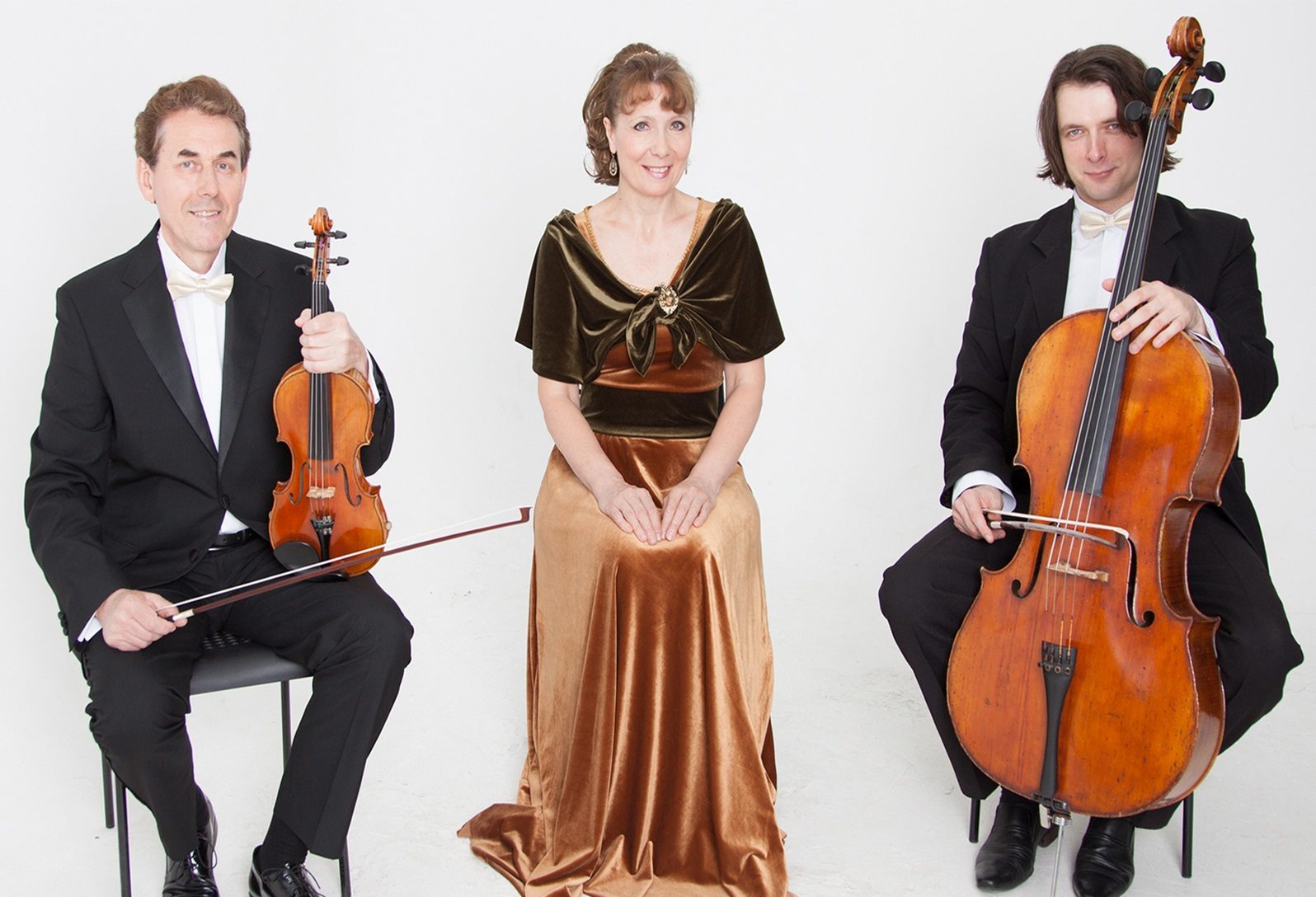 Концерт «Пляски в Вальпургиеву ночь» – события на сайте «Московские Сезоны»