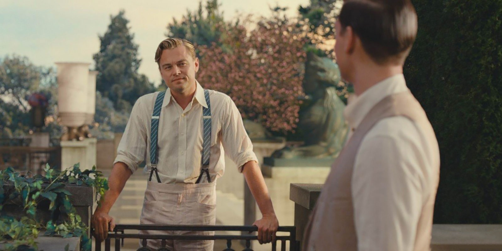 Кинолекторий «Баз Лурман» в культурном центре «Марьина Роща» – события на сайте «Московские Сезоны»