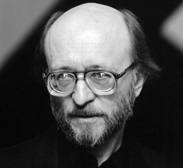 Концерт Hommage à maestro Richter – события на сайте «Московские Сезоны»