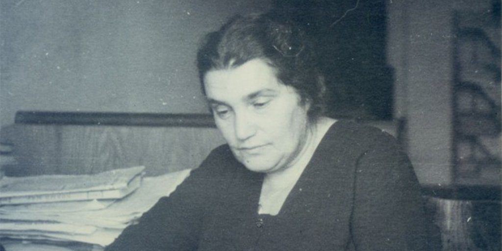 Ридинг-группа «Крутой маршрут» – события на сайте «Московские Сезоны»