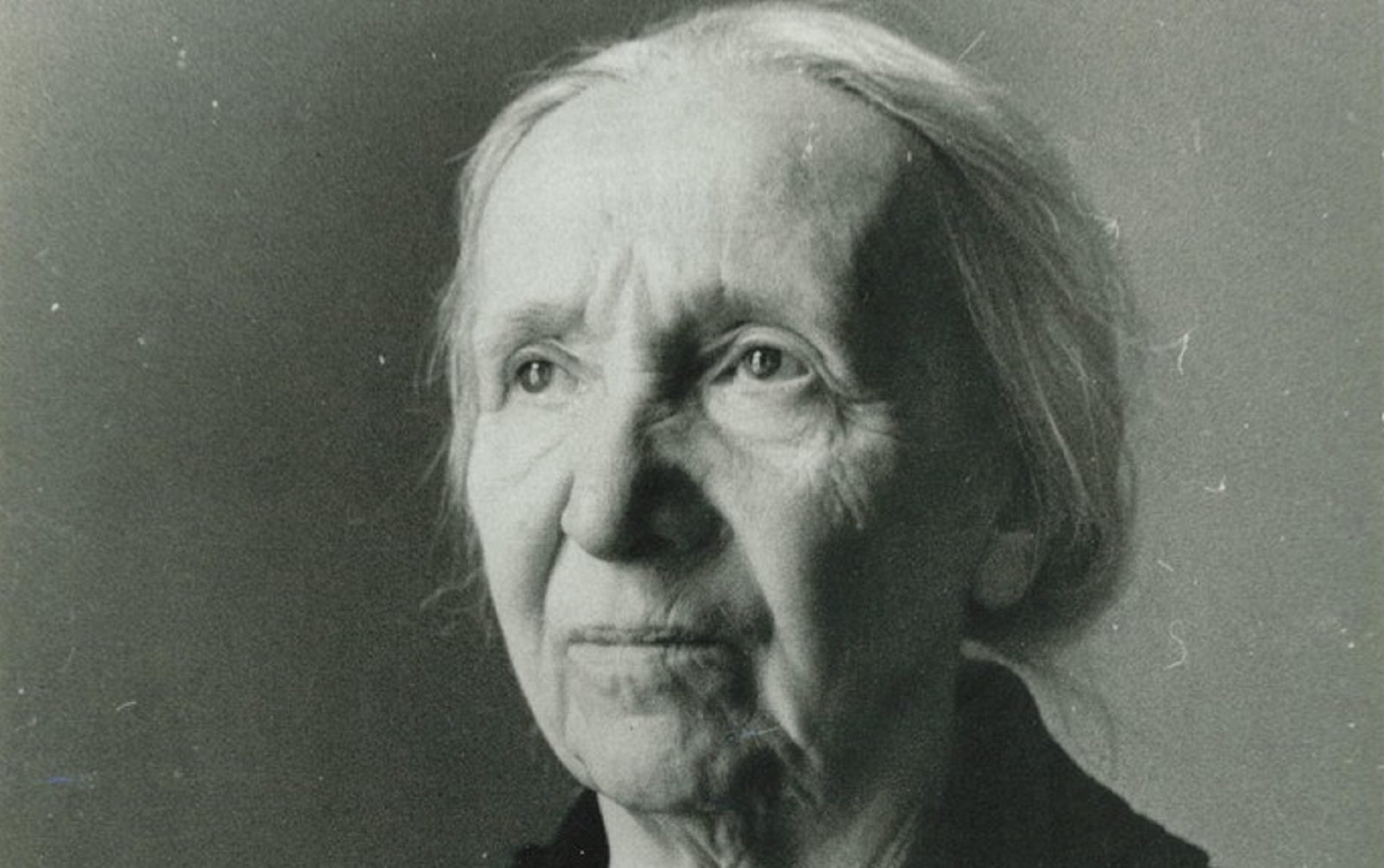 Презентация книги «Жизнь в музее: Татьяна Шаборкина и Музей А.Н. Скрябина» – события на сайте «Московские Сезоны»