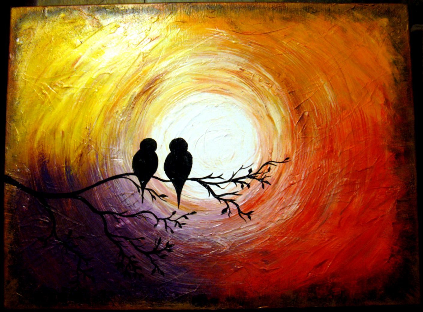 Встреча «Дети и мы»  в ДК «Берендей» – события на сайте «Московские Сезоны»