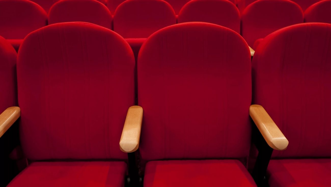 Встреча «Алиса в стране чудес» в КЦ «Киевский» – события на сайте «Московские Сезоны»