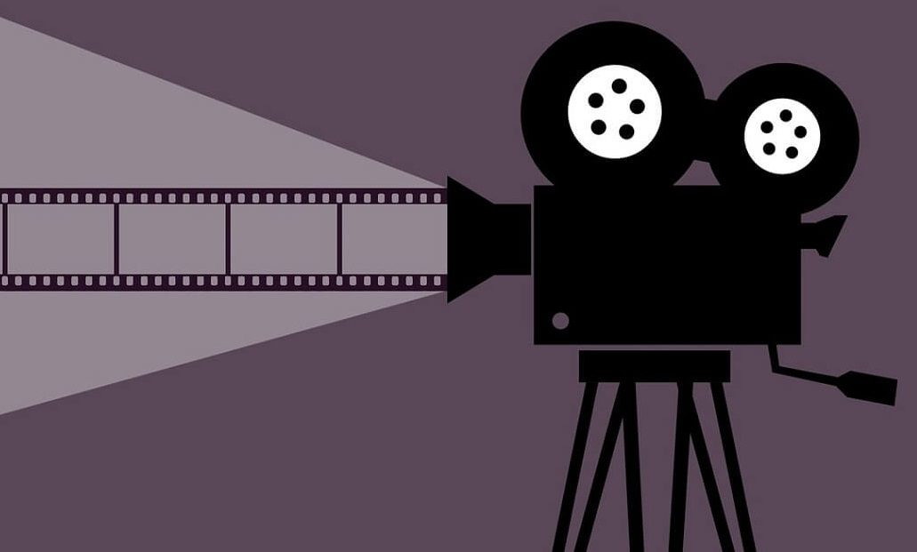 Лекция «Кинопрокат в 1920-е: практики «советизации» – события на сайте «Московские Сезоны»